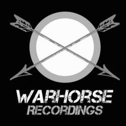 photo of Warhorse Recordings